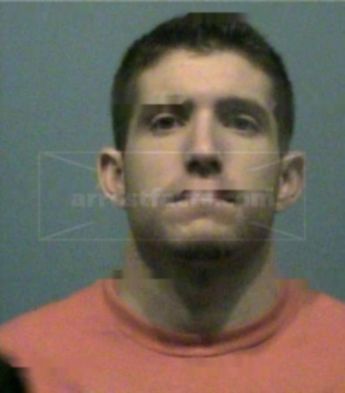 Kyle Michael Dolan