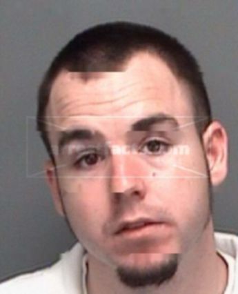 Matthew Glenn Tarver