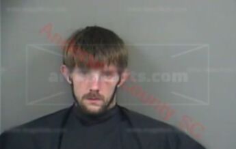 Kenneth Jeffery Lyles