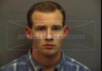 Timothy Jason Speer