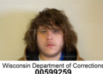 Dalton L Peck