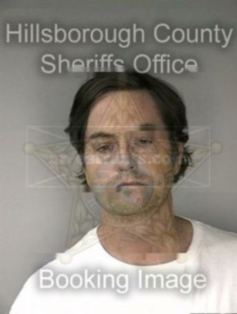 Randall Shane Carpenter