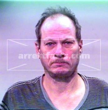 Raymond Lee Birnbaum