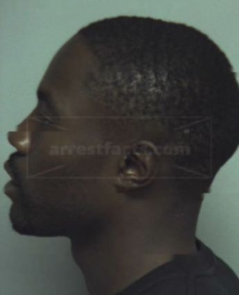 Duwane Edward Gilmore