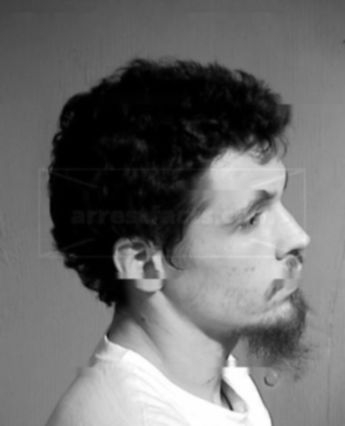 Michael Allen Foley
