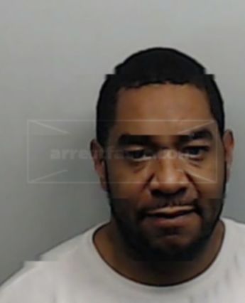 Darnell Sheldon Eppinger