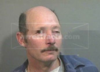 Donald Anthony Sterling