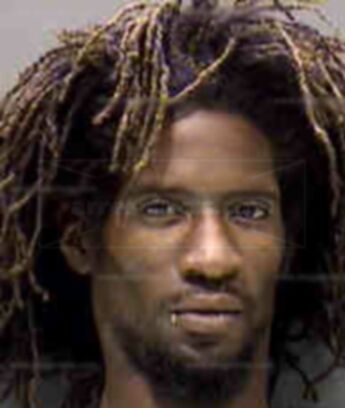 Jason Daniel Babb