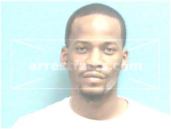 Rodazz Quinton Holliday