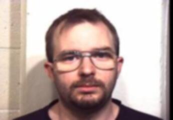 Rickey Charles Robbins