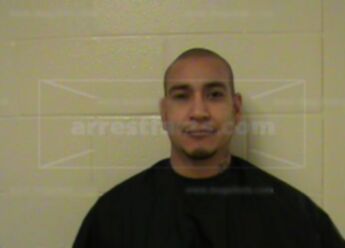 Gabriel Castaneda