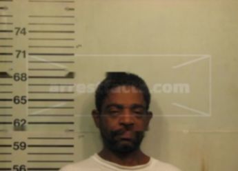 Carlos Rodriguez Johnson