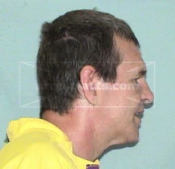 Christopher Dale Raney