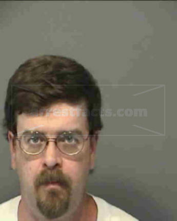 Timothy Bryan Walters