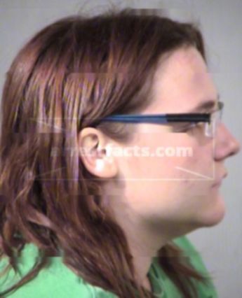 Jessica Eulalia Killman