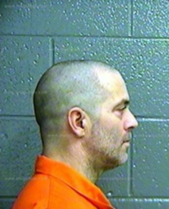 Ronald B Gilbert