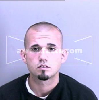 Rodney Wayne Trammell