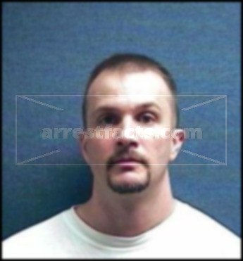 Mark Anthony Helton