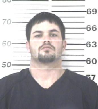 Jeremy Wayne Bowman