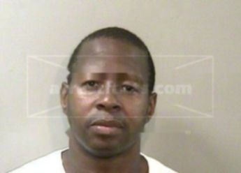 Kevin Davis Dickerson