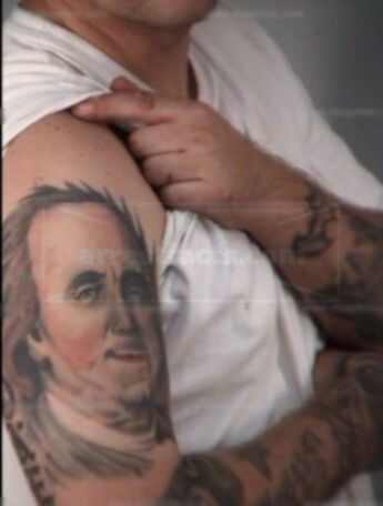 Kristopher James Stokes