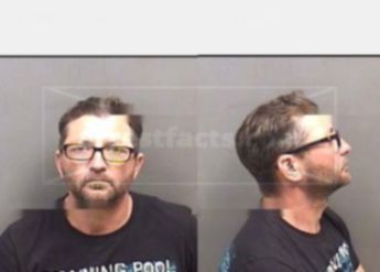 Fred Wayne Williams