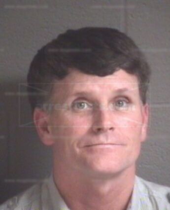 Randy Lee Peterson