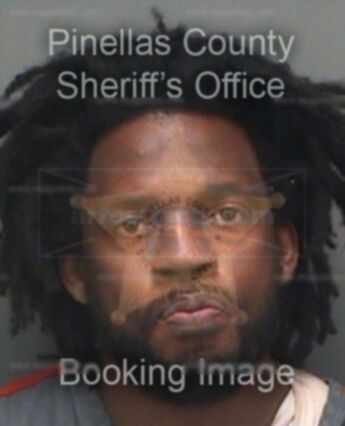 Michael Anthony Mays