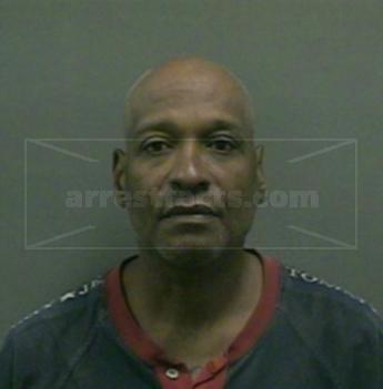 Kenneth Wayne Edwards