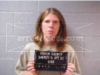 Lorraine Shirley Bolen