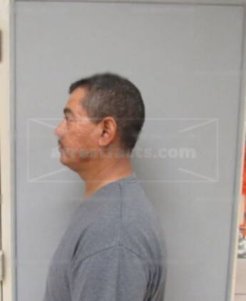Carlos Rodriguez