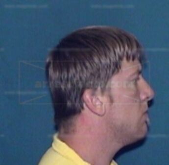 Camden B. Pickens