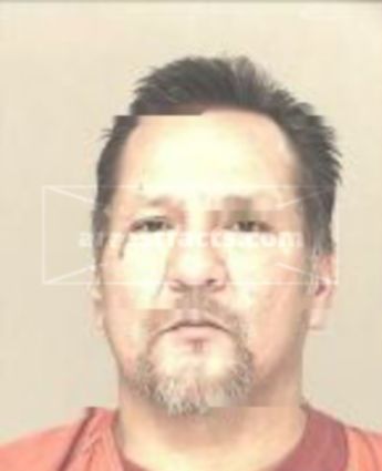 Timothy John Stone