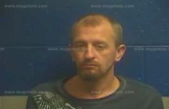 Christopher Brian Stone
