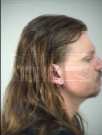 Michael Christopher Hartman