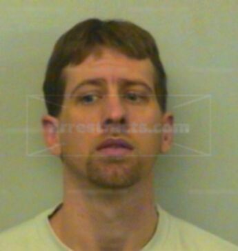 Michael Wayne Hartley