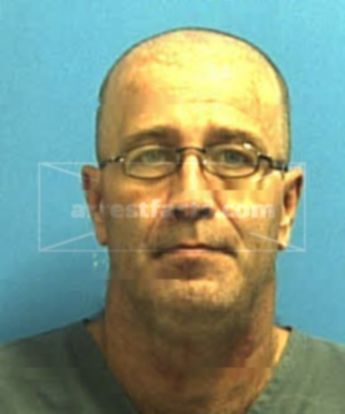 Emery Lehoimes Macdonald