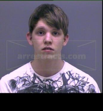 Brandon Scott Mcclure