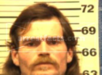 Melvin Clifton Vanwinkle