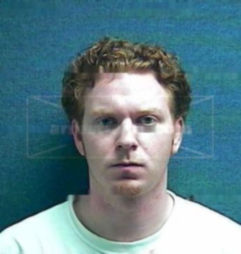 Rwill Dewitt Horton Iii