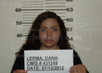 Dana Y. Lerma