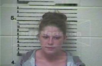 Tatum Sizemore