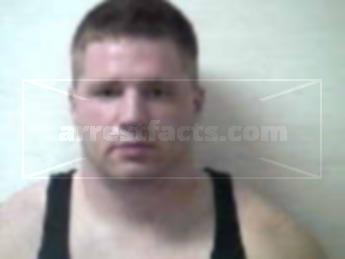 Brandon Michael Middaugh