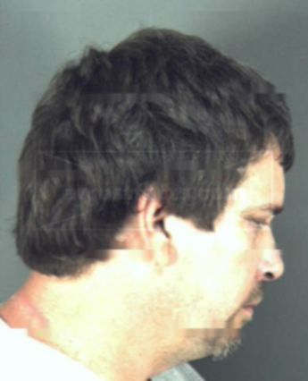 Scott L Palmer