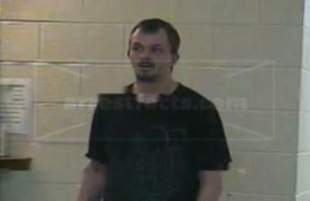 Michael Lee Bidwell