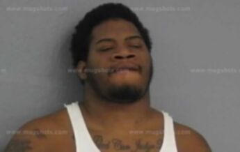 Damion Jerome Green