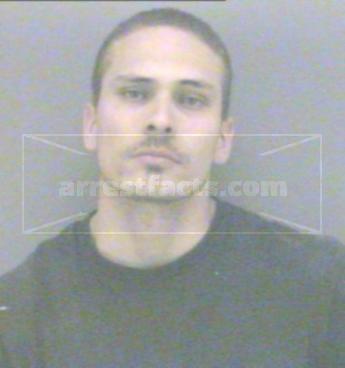 Jonathan Bradford Davis