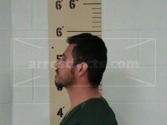 Mario Escobar-Ramirez