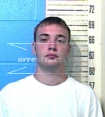 Brandon Scott Bedner