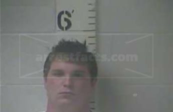 Donald Ross Kirby
